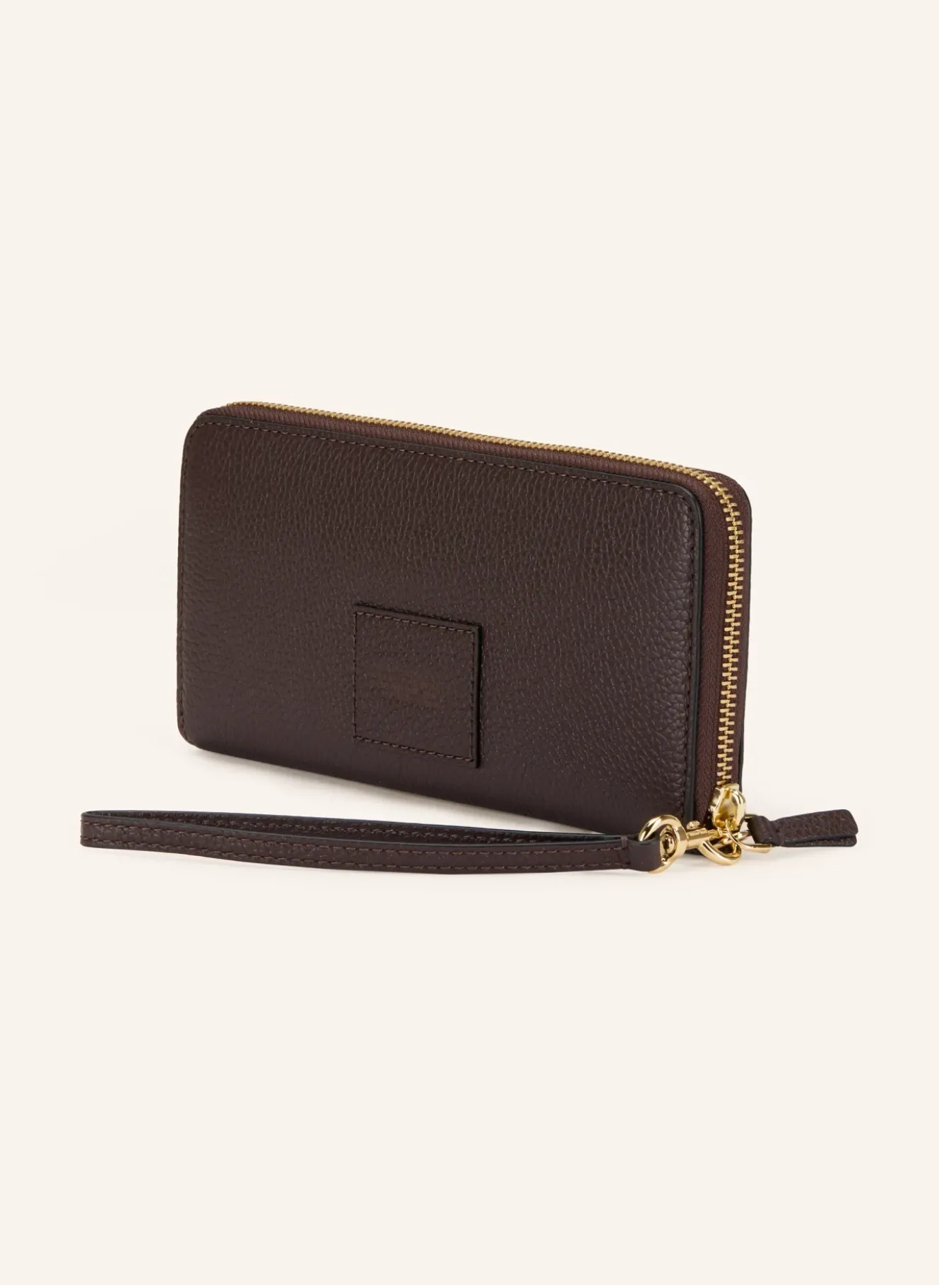 Geldbörse THE CONTINENTAL WALLET