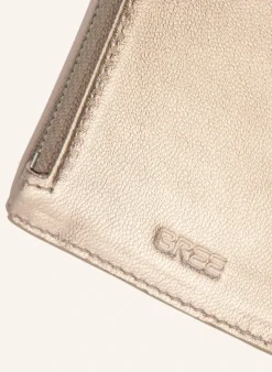 Geldbörse THE ICONS INTRA