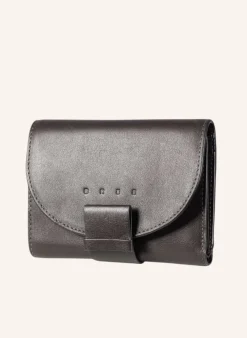 Geldbörse THE ICONS LADYTOP