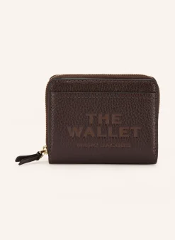 Geldbörse THE MINI COMPACT WALLET