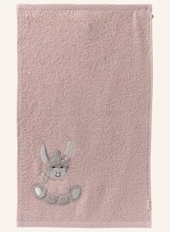 Geschenk Set Emmi Girl