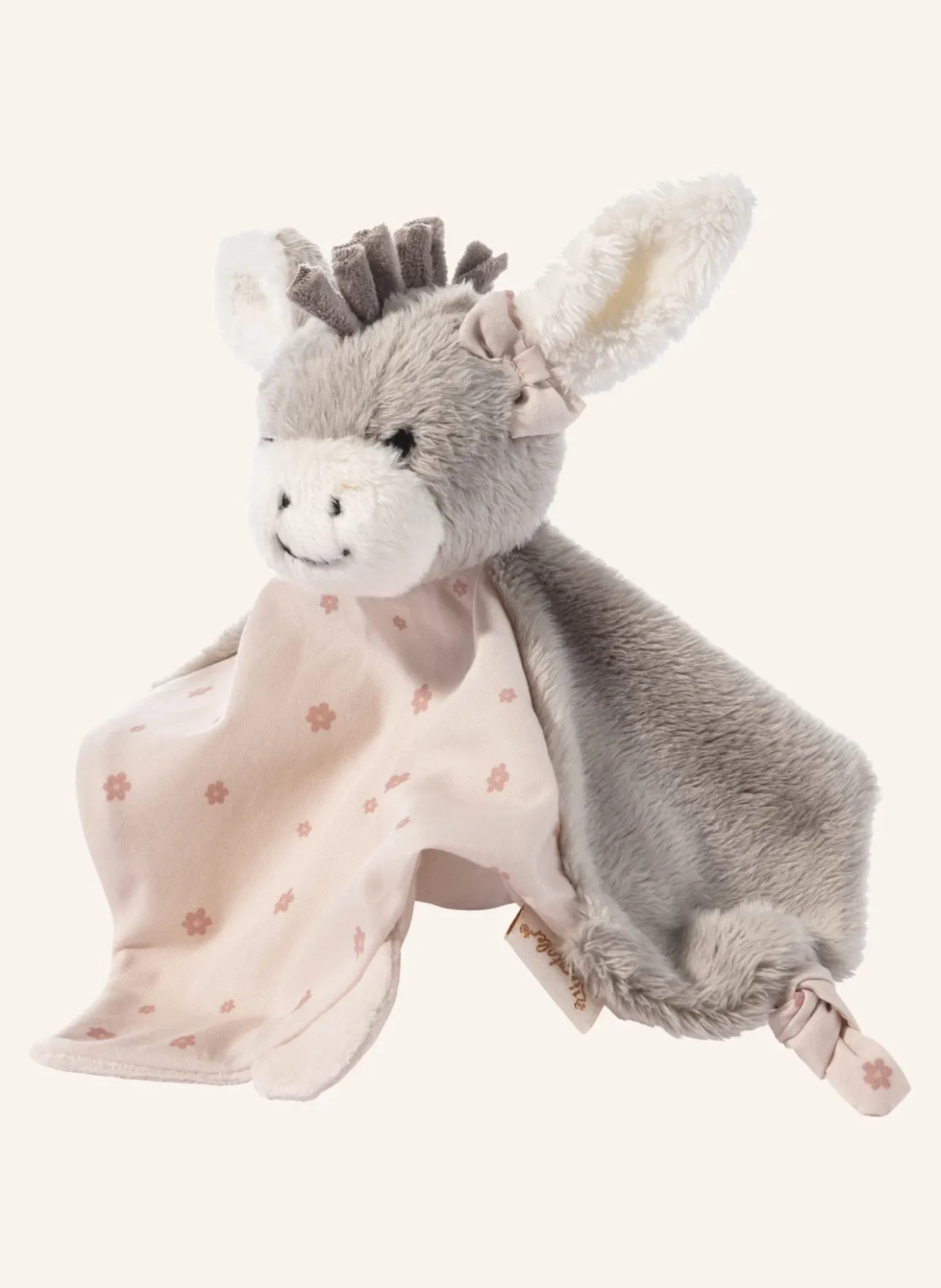 Geschenk Set Emmi Girl