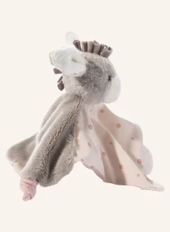 Geschenk Set Emmi Girl