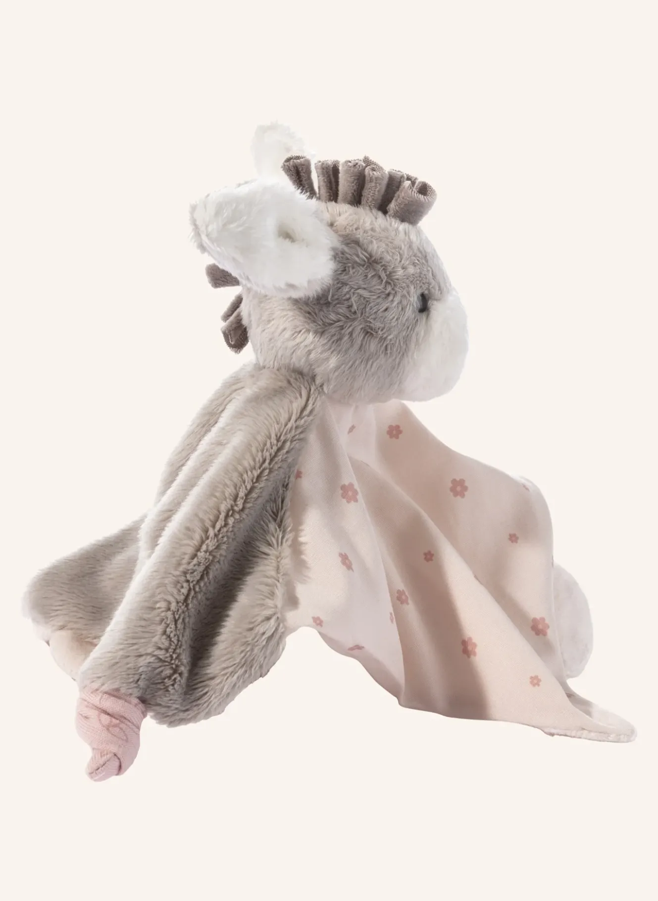 Geschenk Set Emmi Girl