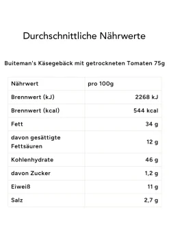 Geschenkbox GENTLEMAN