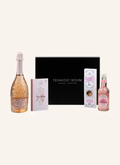 Geschenkbox LADY
