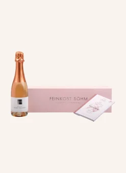 Geschenkbox ROSÉ