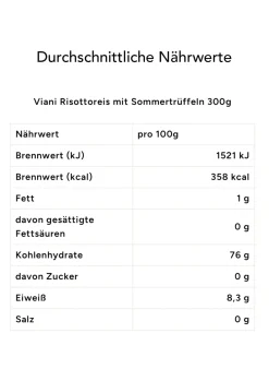 Geschenkbox TRÜFFEL