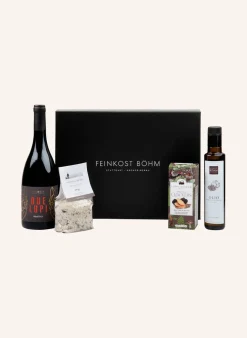 Geschenkbox TRÜFFEL