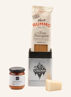 Geschenkdose PASTA