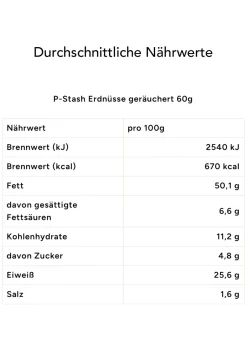 Geschenktasse MITBRINGSEL
