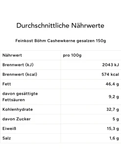Geschenktüte FEINES MITBRINGSEL