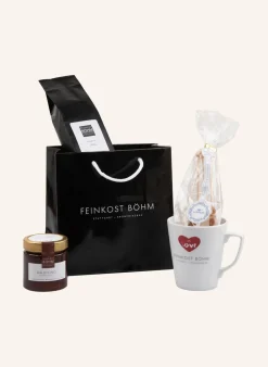 Geschenktüte TEE GENUSS