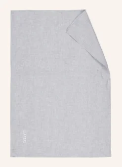 Geschirrtuch