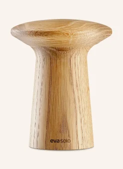 Gewürzmühle