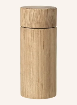 Gewürzmühle OAK