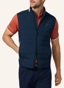 Gilet HS ESTATE GILET