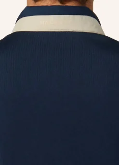 Gilet HS ESTATE GILET