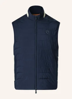 Gilet HS ESTATE GILET