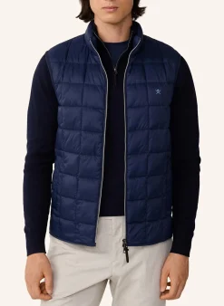 Gilet ULTRA LW GILET