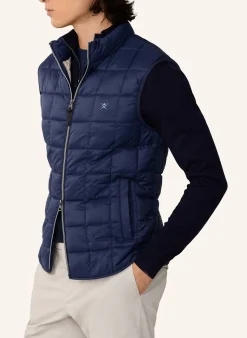 Gilet ULTRA LW GILET
