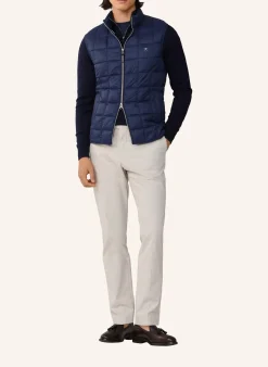 Gilet ULTRA LW GILET