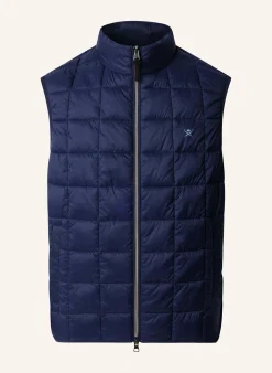 Gilet ULTRA LW GILET
