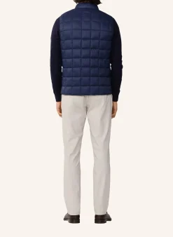 Gilet ULTRA LW GILET