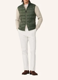 Gilet ULTRA LW GILET