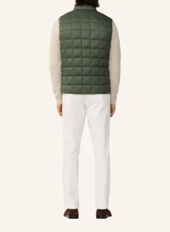 Gilet ULTRA LW GILET