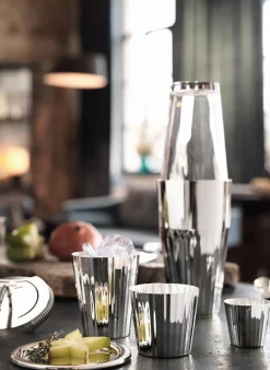 Gin-, Wasser-, Weinbecher BELVEDERE
