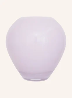 Glasvase LIVIA