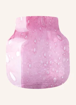 Glasvase, Windlicht SOLEA
