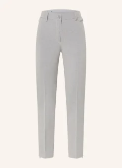 Golfhose