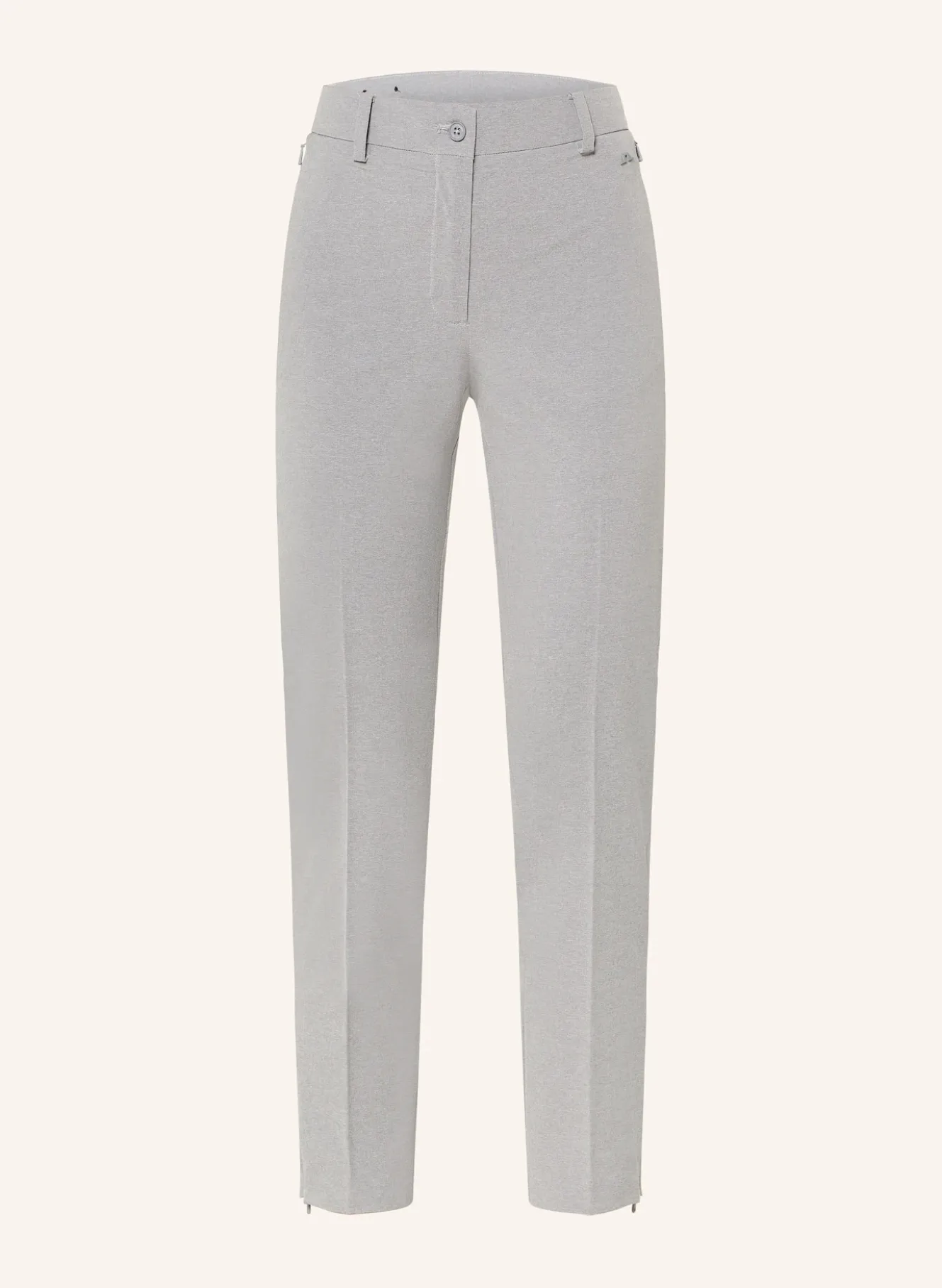 Golfhose