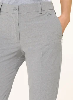 Golfhose