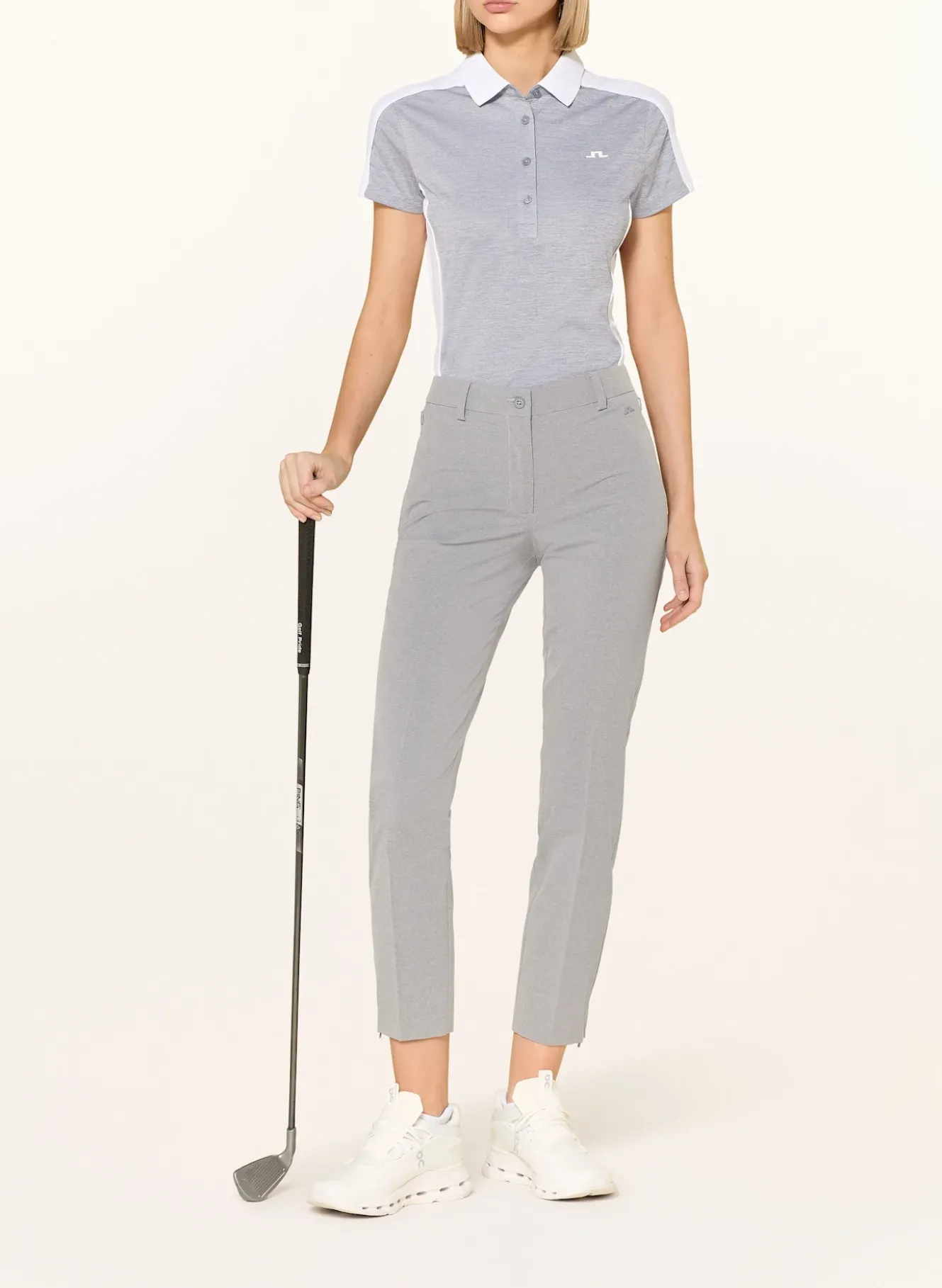Golfhose
