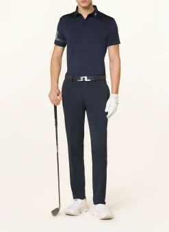 Golfhose