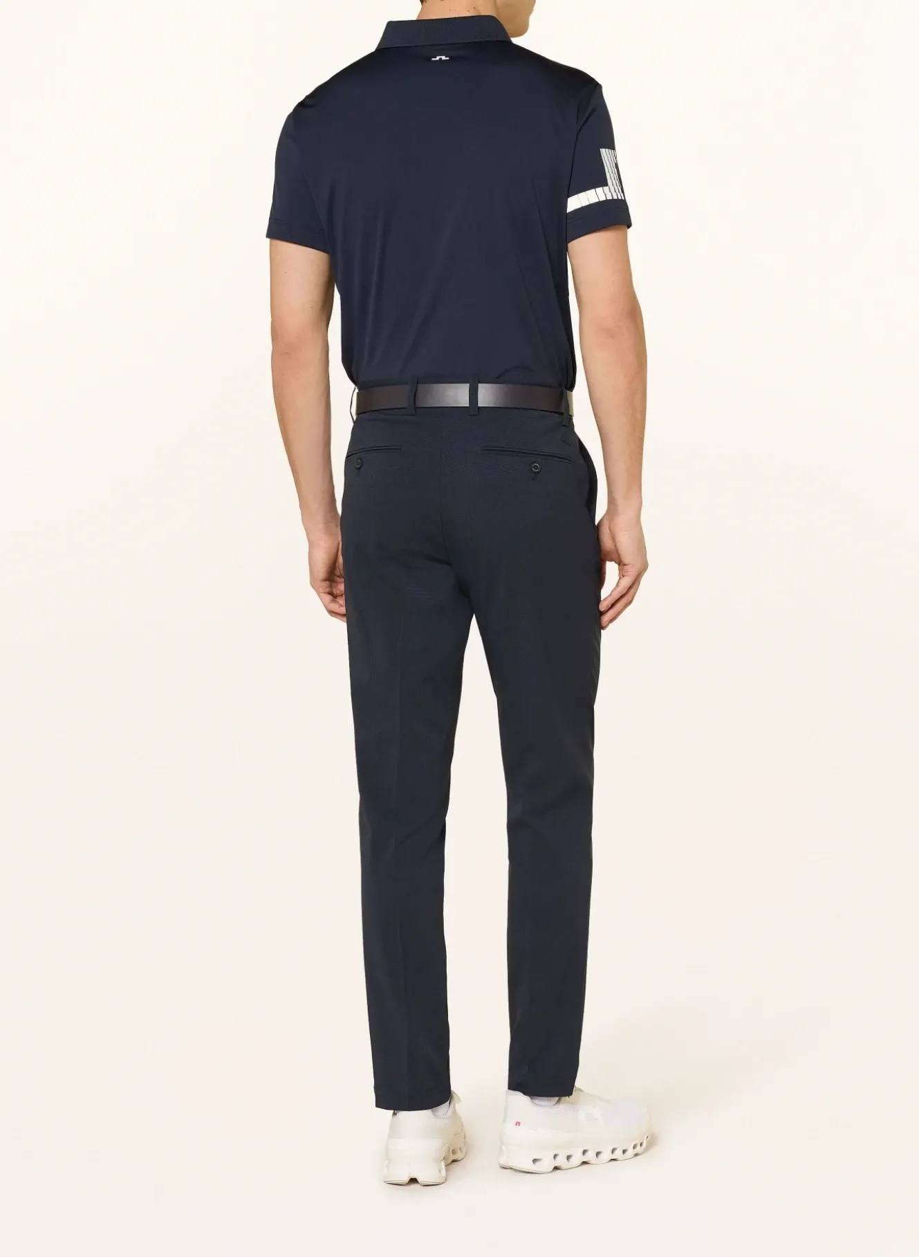 Golfhose