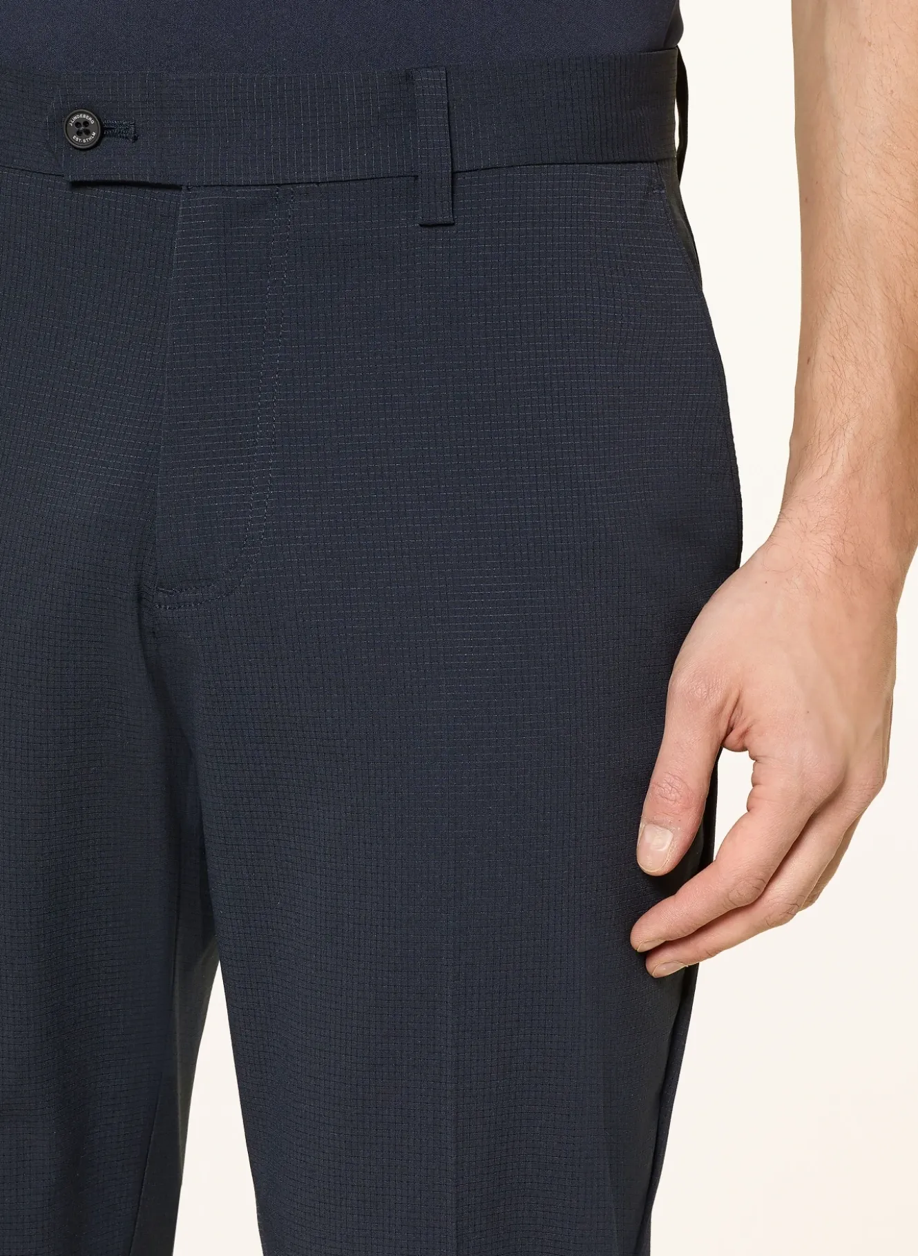 Golfhose