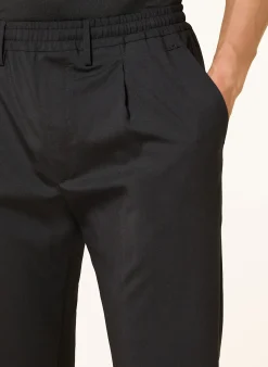 Golfhose