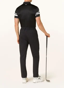 Golfhose