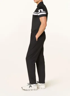 Golfhose