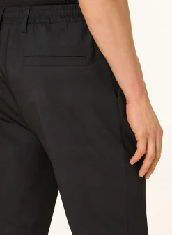 Golfhose