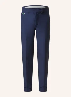 Golfhose