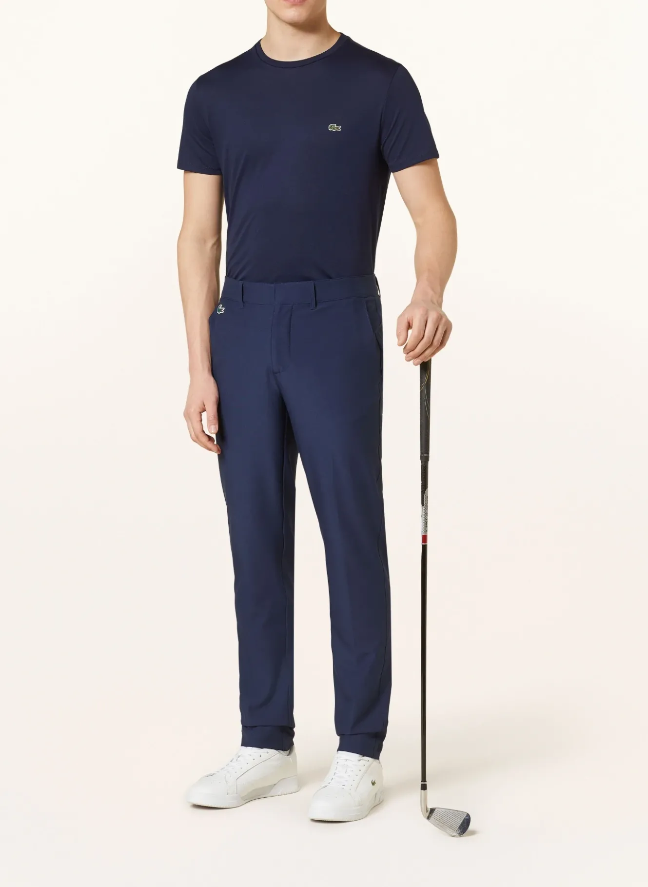 Golfhose