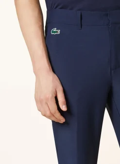 Golfhose
