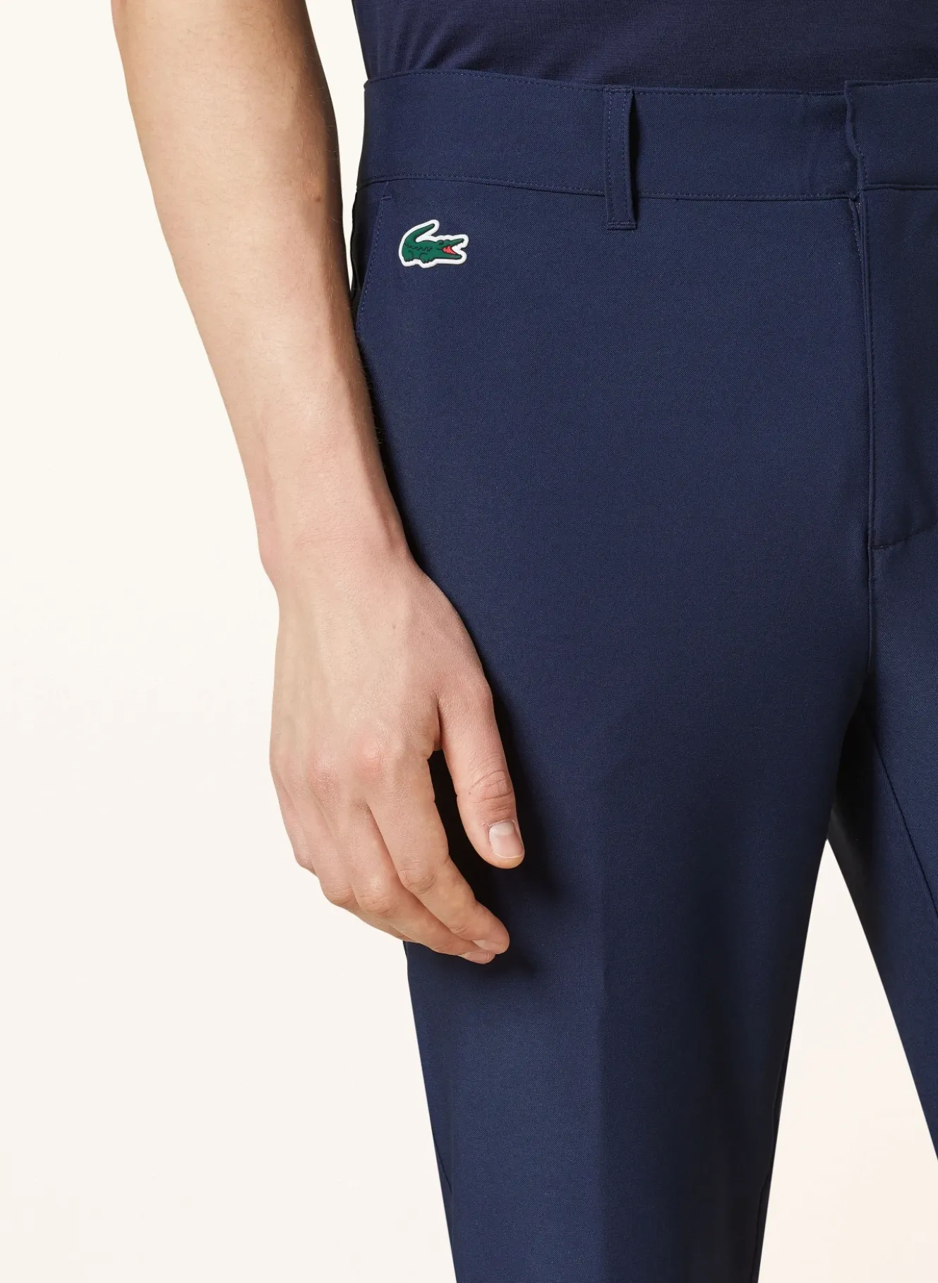 Golfhose