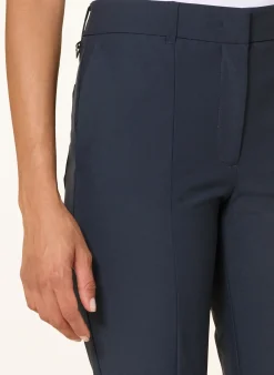 Golfhose