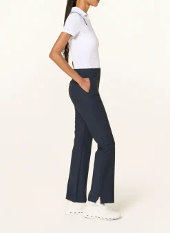 Golfhose